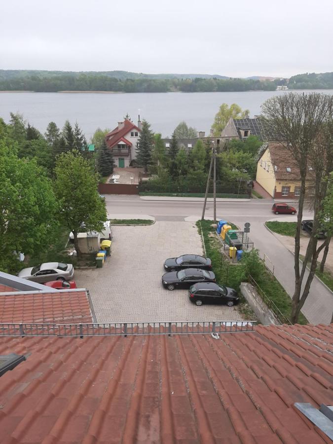 Gabi * Mrągowo