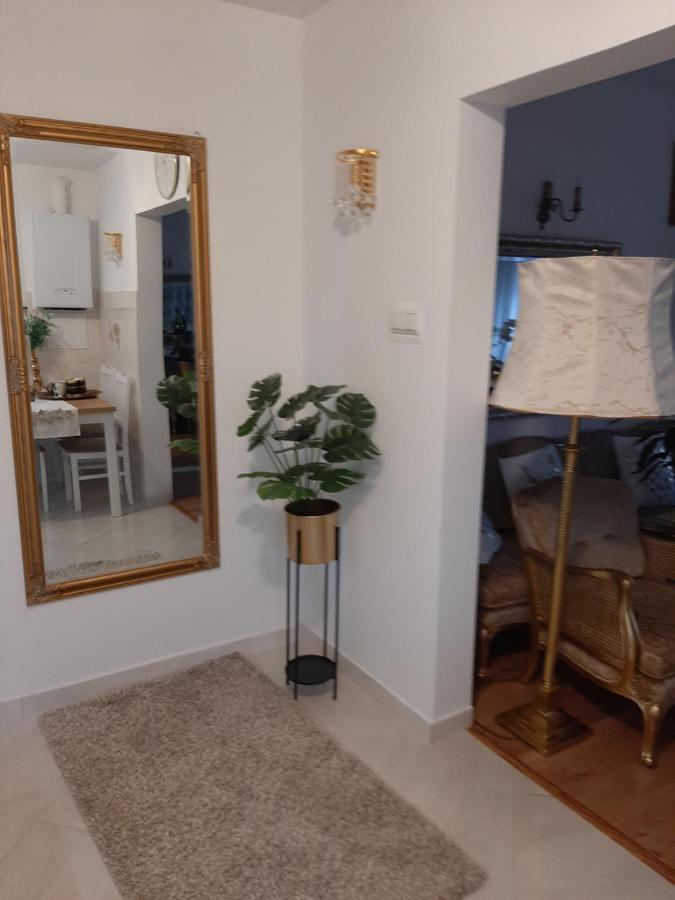 Apartment Gabi